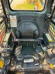 Immagine 6 - Minipala compatta Bobcat S530 - Lotto 5 (Asta 10314)