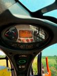 Immagine 7 - Minipala compatta Bobcat S530 - Lotto 5 (Asta 10314)