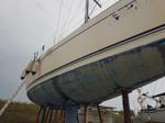 Immagine 8 - Imbarcazione a vela Dufour 44-performance - Lotto 1 (Asta 10315)