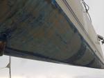 Immagine 9 - Imbarcazione a vela Dufour 44-performance - Lotto 1 (Asta 10315)