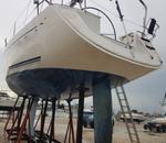 Immagine 14 - Imbarcazione a vela Dufour 44-performance - Lotto 1 (Asta 10315)