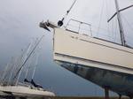 Immagine 16 - Imbarcazione a vela Dufour 44-performance - Lotto 1 (Asta 10315)