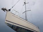 Immagine 17 - Imbarcazione a vela Dufour 44-performance - Lotto 1 (Asta 10315)