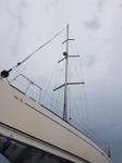 Immagine 18 - Imbarcazione a vela Dufour 44-performance - Lotto 1 (Asta 10315)