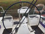 Immagine 19 - Imbarcazione a vela Dufour 44-performance - Lotto 1 (Asta 10315)