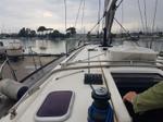 Immagine 20 - Imbarcazione a vela Dufour 44-performance - Lotto 1 (Asta 10315)