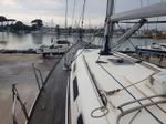 Immagine 21 - Imbarcazione a vela Dufour 44-performance - Lotto 1 (Asta 10315)