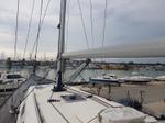 Immagine 22 - Imbarcazione a vela Dufour 44-performance - Lotto 1 (Asta 10315)