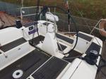 Immagine 23 - Imbarcazione a vela Dufour 44-performance - Lotto 1 (Asta 10315)