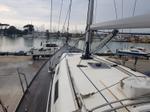 Immagine 24 - Imbarcazione a vela Dufour 44-performance - Lotto 1 (Asta 10315)