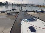 Immagine 25 - Imbarcazione a vela Dufour 44-performance - Lotto 1 (Asta 10315)