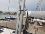 Immagine 26 - Imbarcazione a vela Dufour 44-performance - Lotto 1 (Asta 10315)