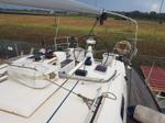 Immagine 28 - Imbarcazione a vela Dufour 44-performance - Lotto 1 (Asta 10315)