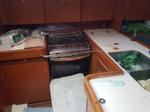Immagine 29 - Imbarcazione a vela Dufour 44-performance - Lotto 1 (Asta 10315)