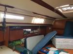 Immagine 30 - Imbarcazione a vela Dufour 44-performance - Lotto 1 (Asta 10315)