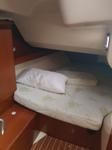 Immagine 31 - Imbarcazione a vela Dufour 44-performance - Lotto 1 (Asta 10315)