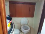 Immagine 32 - Imbarcazione a vela Dufour 44-performance - Lotto 1 (Asta 10315)