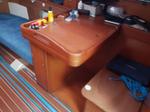 Immagine 33 - Imbarcazione a vela Dufour 44-performance - Lotto 1 (Asta 10315)