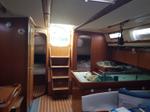 Immagine 34 - Imbarcazione a vela Dufour 44-performance - Lotto 1 (Asta 10315)