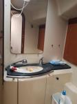 Immagine 35 - Imbarcazione a vela Dufour 44-performance - Lotto 1 (Asta 10315)