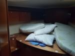 Immagine 36 - Imbarcazione a vela Dufour 44-performance - Lotto 1 (Asta 10315)