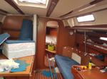 Immagine 39 - Imbarcazione a vela Dufour 44-performance - Lotto 1 (Asta 10315)