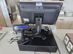 Immagine 8 - Bilance bagno termostatico Horeca - Lotto 11 (Asta 10318)