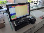 Immagine 9 - Bilance bagno termostatico Horeca - Lotto 11 (Asta 10318)