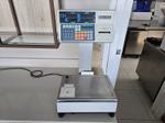 Immagine 10 - Bilance bagno termostatico Horeca - Lotto 11 (Asta 10318)