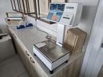 Immagine 11 - Bilance bagno termostatico Horeca - Lotto 11 (Asta 10318)