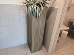 Immagine 8 - Arredi bagno - Lotto 16 (Asta 10318)