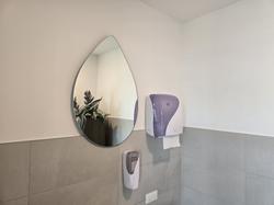 Arredi bagno - Lotto 16 (Asta 10318)