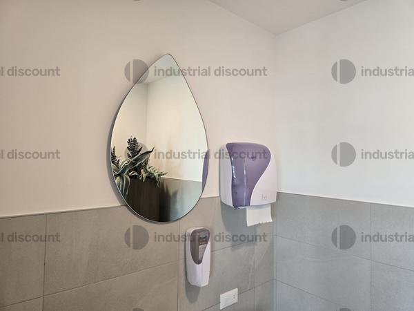 16#10318 Arredi bagno in vendita - foto 1