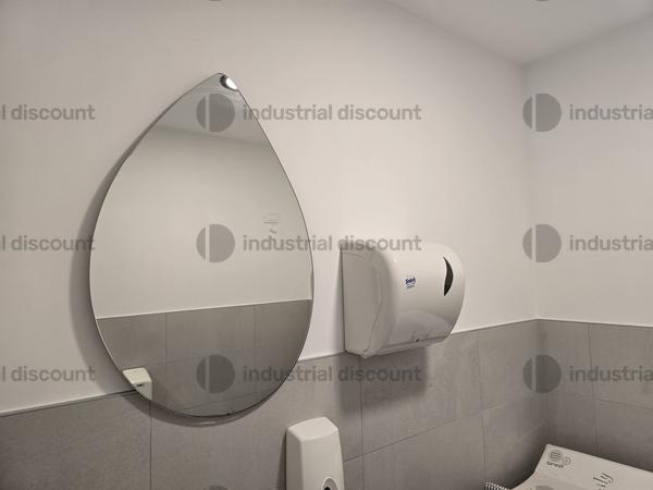 16#10318 Arredi bagno in vendita - foto 2