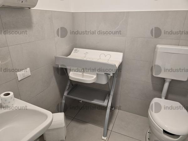 16#10318 Arredi bagno in vendita - foto 3