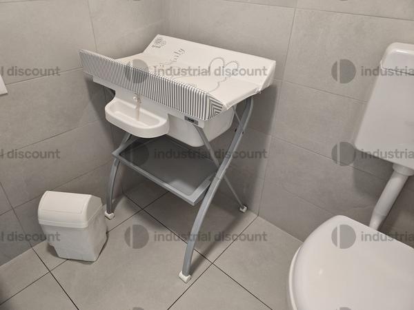 16#10318 Arredi bagno in vendita - foto 4