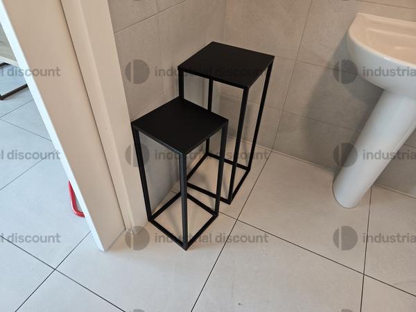 16#10318 Arredi bagno in vendita - foto 5