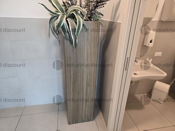 16#10318 Arredi bagno in vendita - foto 7