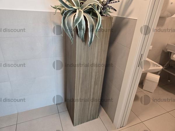 16#10318 Arredi bagno in vendita - foto 8