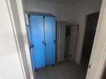 Immagine 8 - Armadio acciaio carrello rack - Lotto 18 (Asta 10318)