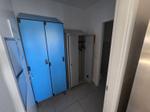 Immagine 9 - Armadio acciaio carrello rack - Lotto 18 (Asta 10318)