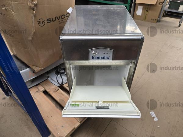 Attrezzature cucina in vendita