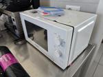 Immagine 8 -  Forno elettrico Eka tostapane lavello acciaio inox  - Lotto 9 (Asta 10318)