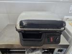 Immagine 12 -  Forno elettrico Eka tostapane lavello acciaio inox  - Lotto 9 (Asta 10318)