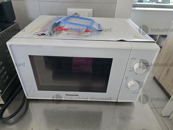 9#10318 Forno elettrico Eka tostapane lavello acciaio inox in vendita - foto 7