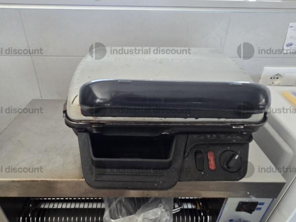 9#10318 Forno elettrico Eka tostapane lavello acciaio inox in vendita - foto 12