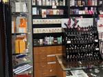 Immagine 9 - Invito ad offrire per arredo e attrezzature negozio - Lotto 1 (Asta 10321)