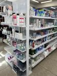 Immagine 13 - Invito ad offrire per arredo e attrezzature negozio - Lotto 1 (Asta 10321)