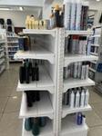 Immagine 18 - Invito ad offrire per arredo e attrezzature negozio - Lotto 1 (Asta 10321)