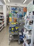 Immagine 19 - Invito ad offrire per arredo e attrezzature negozio - Lotto 1 (Asta 10321)